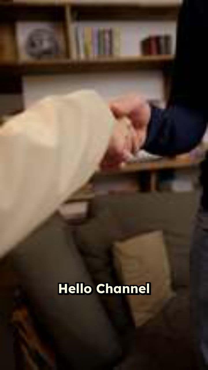 Winsome Channel Partner Meet Patna