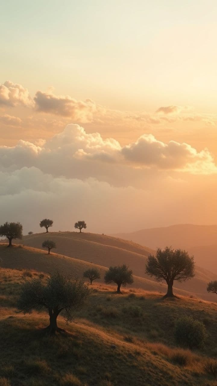 Seed of Eve, feat Janet Rueg