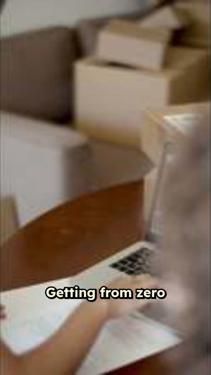 Focus Over Distraction: Achieve Success