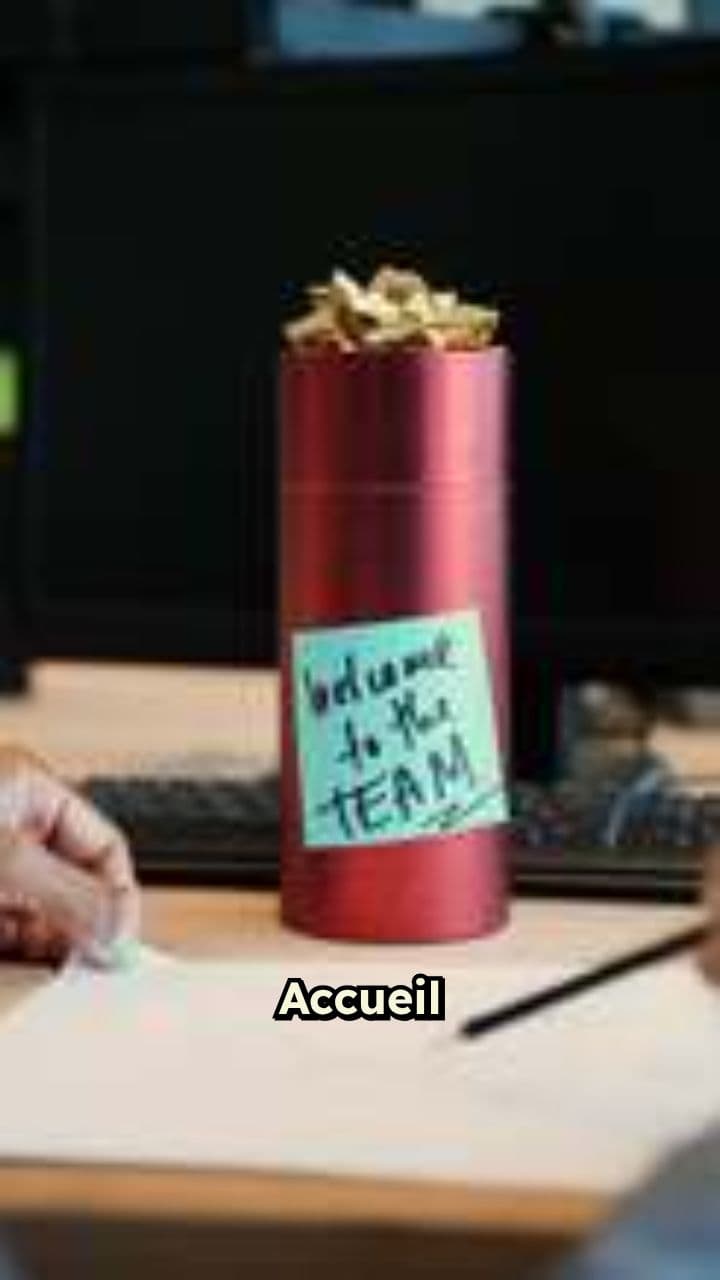 L’amitié protège mieux que l’amour