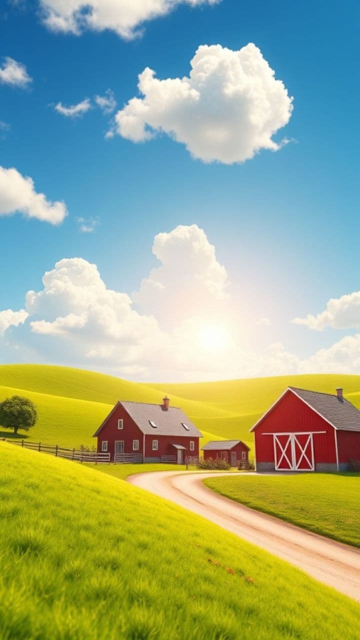 Cochi Cochon, le fripon rêveur