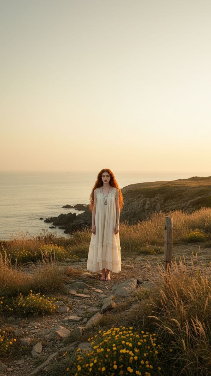 I Love You Repeatedly