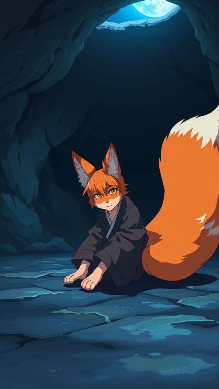 You're Not Alone in This War