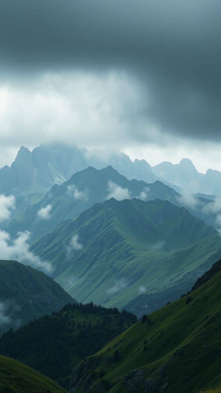 თბილისო! შენი ხედები მიყვარხარს.