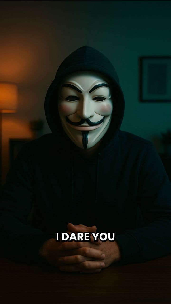 The Blueprint to Your Life