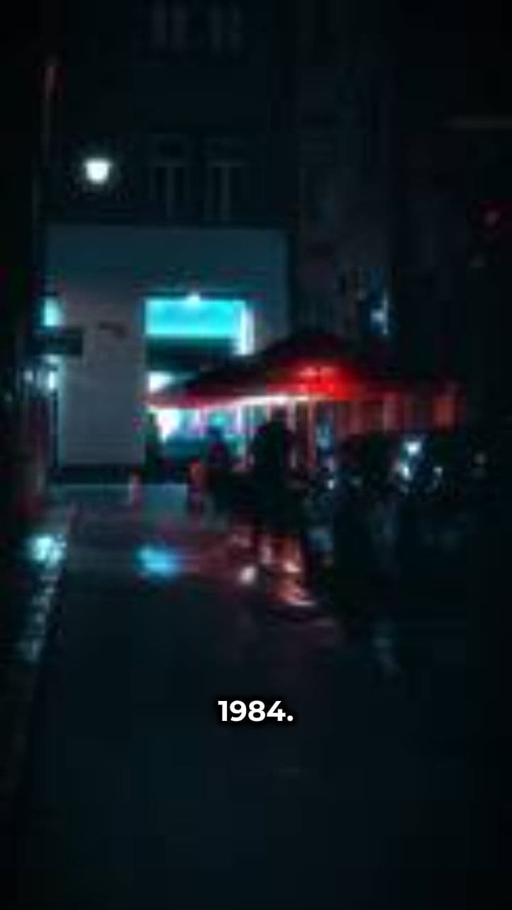 Sheila Cummings: A Name Restored