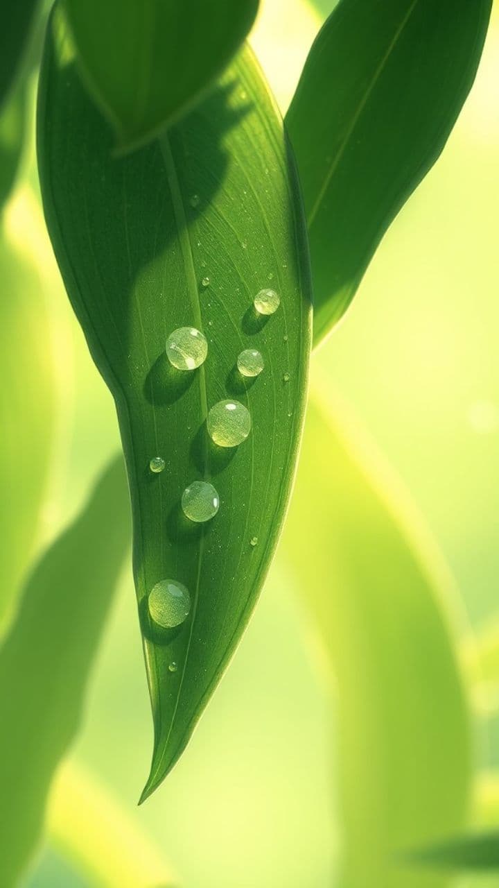 Dans le jeu des rires et défis