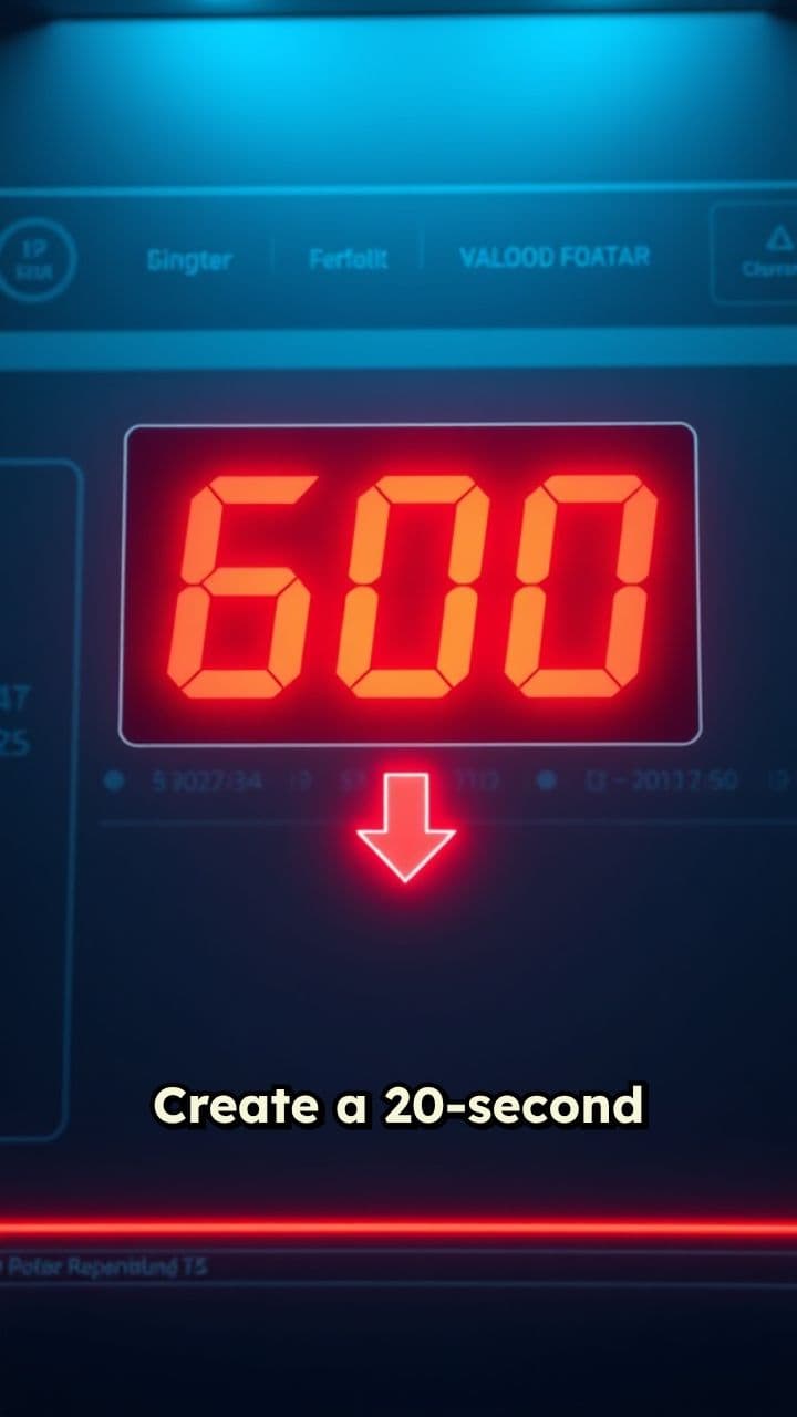 Stop Believing This Credit Myth!