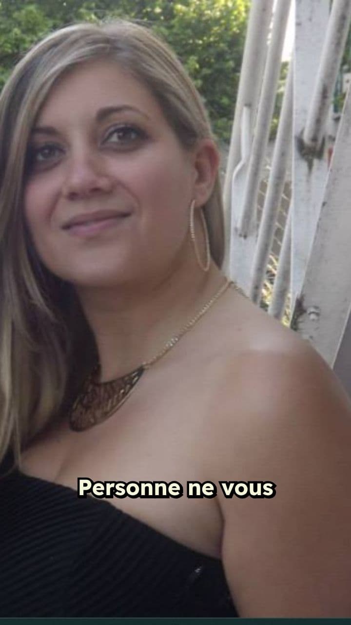 Communication et plaisir partagé au lit