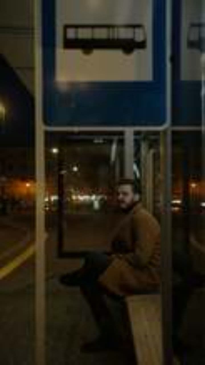 Ayla Ride: Transforming Puerto Rico's Mobility