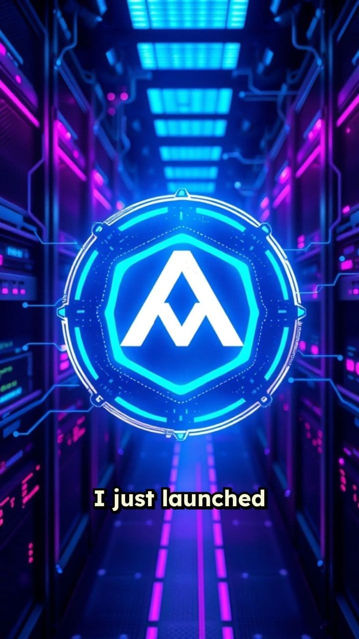 Revolutionizing Digital Assistance with Agent Mode