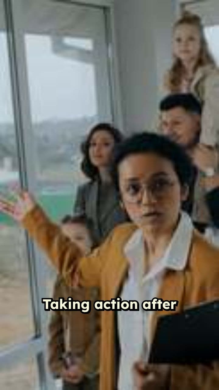 Checking Your Injury Claim Doesn’t Mean What You Think 😳