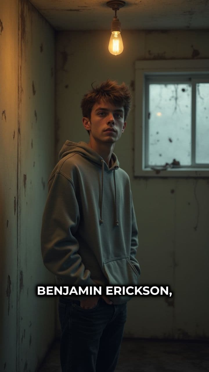 Democrat Shooter and D.C. Statehood Debate