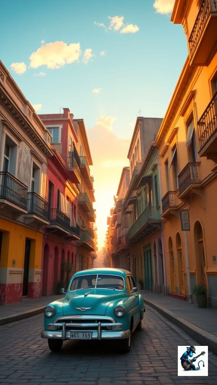 San Lázaro del barrio a Barcelona