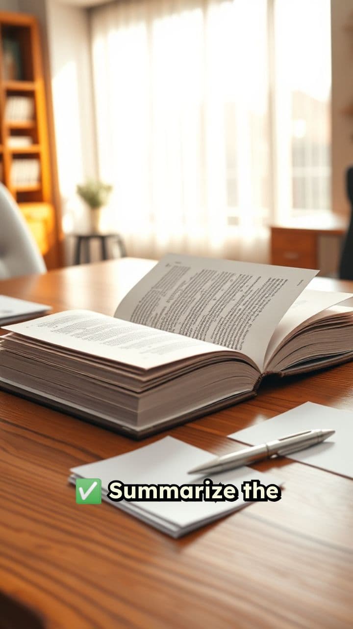 Agent Workflow Enhancement Guide