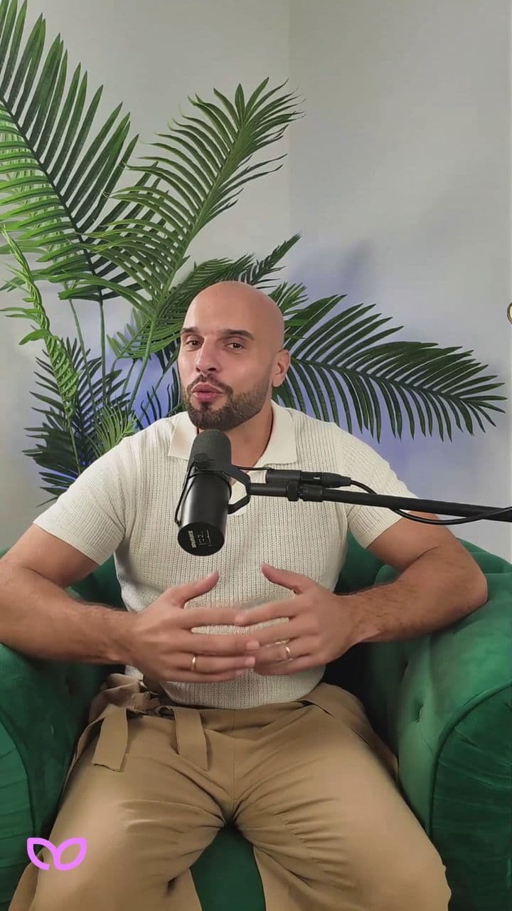 2026: Große Chancen für drei Sternzeichen