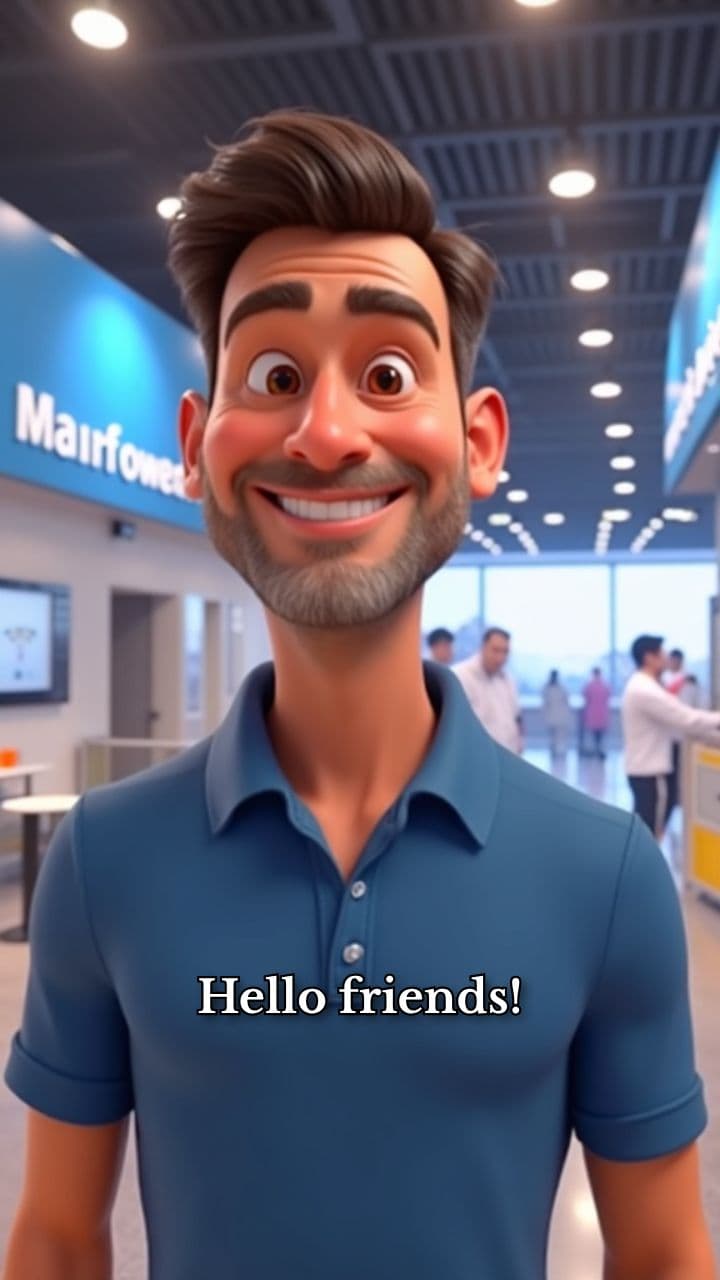 Maha Solar Expo 2023 in Pune