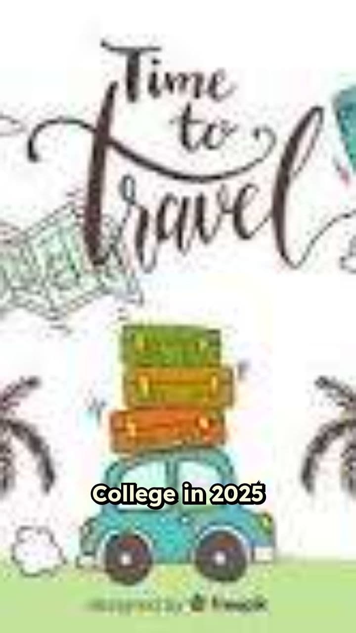 Education on the Move: Learning Redefined