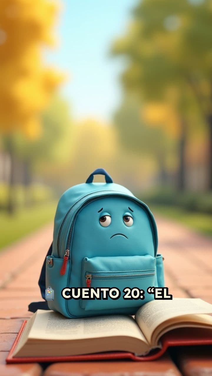 El amor no se divide