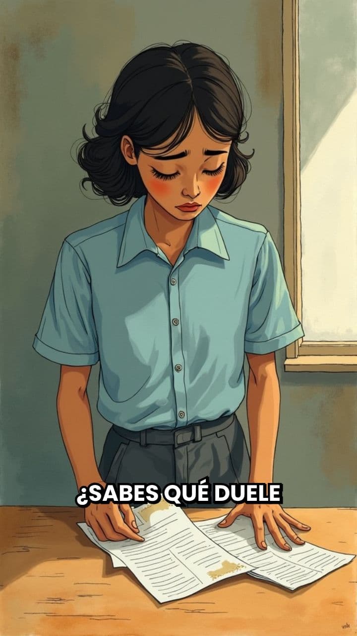 Saliendo del Túnel Financiero