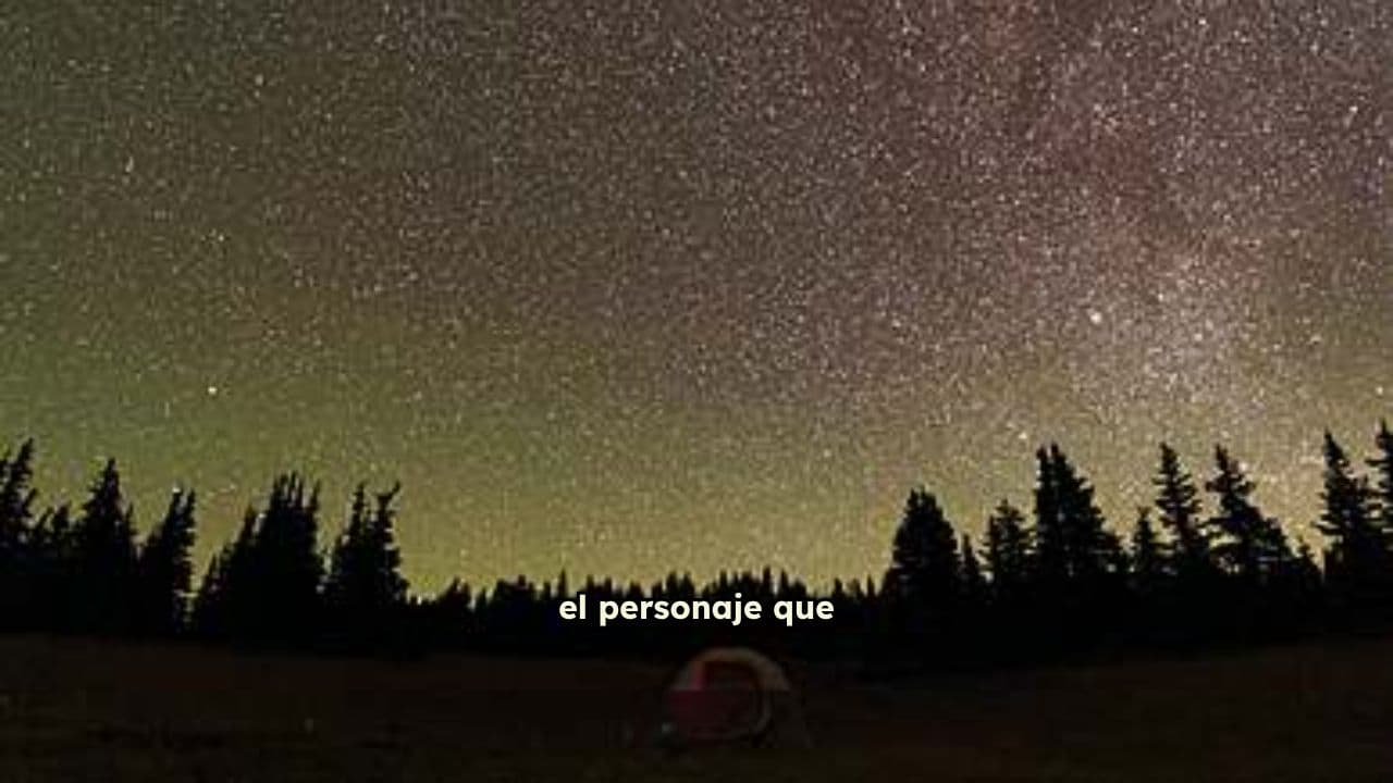 Explosión en la base de la CIA