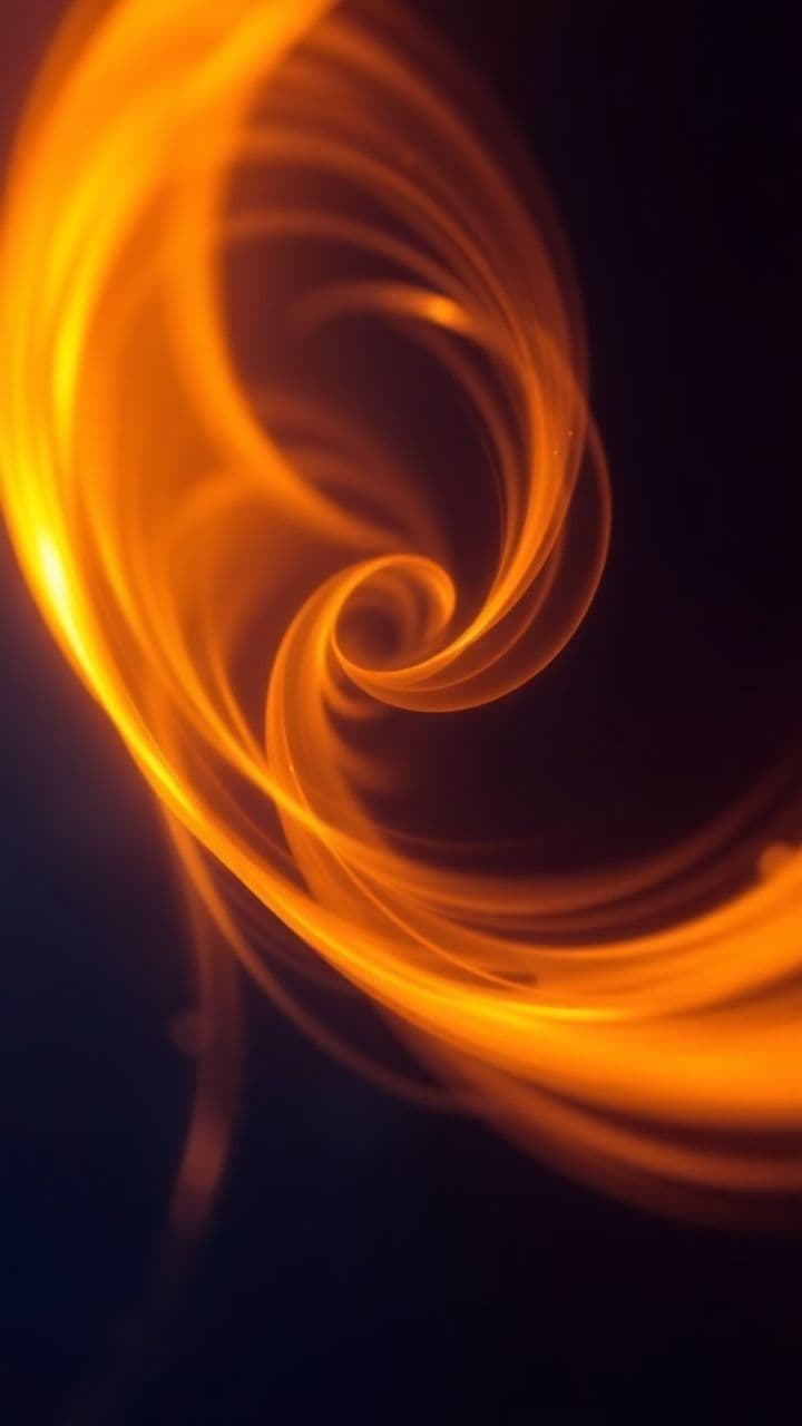 Cumaná, la Primogénita del Mar