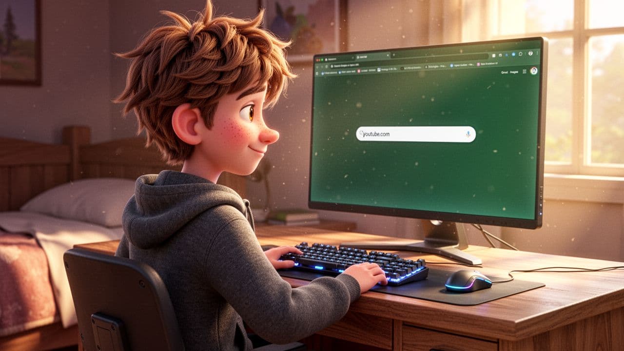 Barrier - Product Explainer