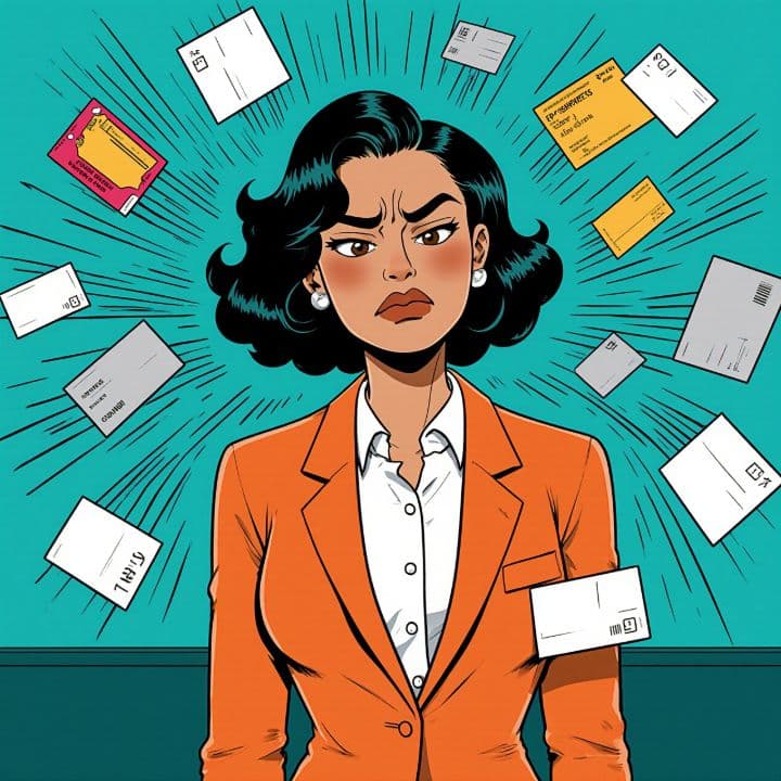 Codes & Tokens: The Future of Loyalty