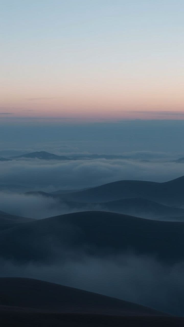 Danke für deine Liebe