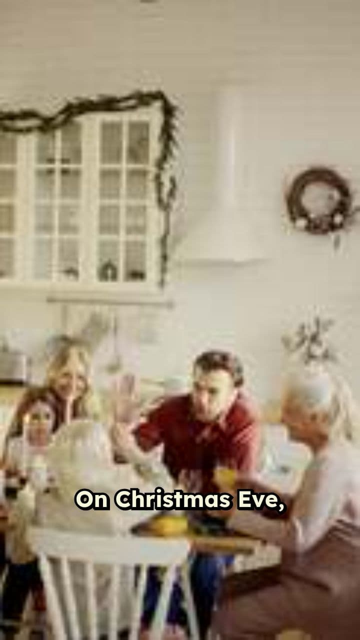 Ensure Your Will is Filed This Christmas