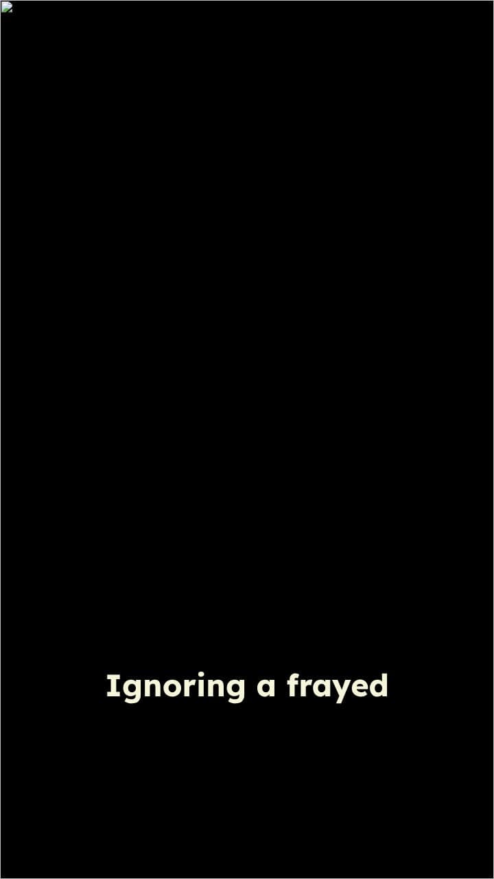 Prioritizing Safety in Engineering Practices