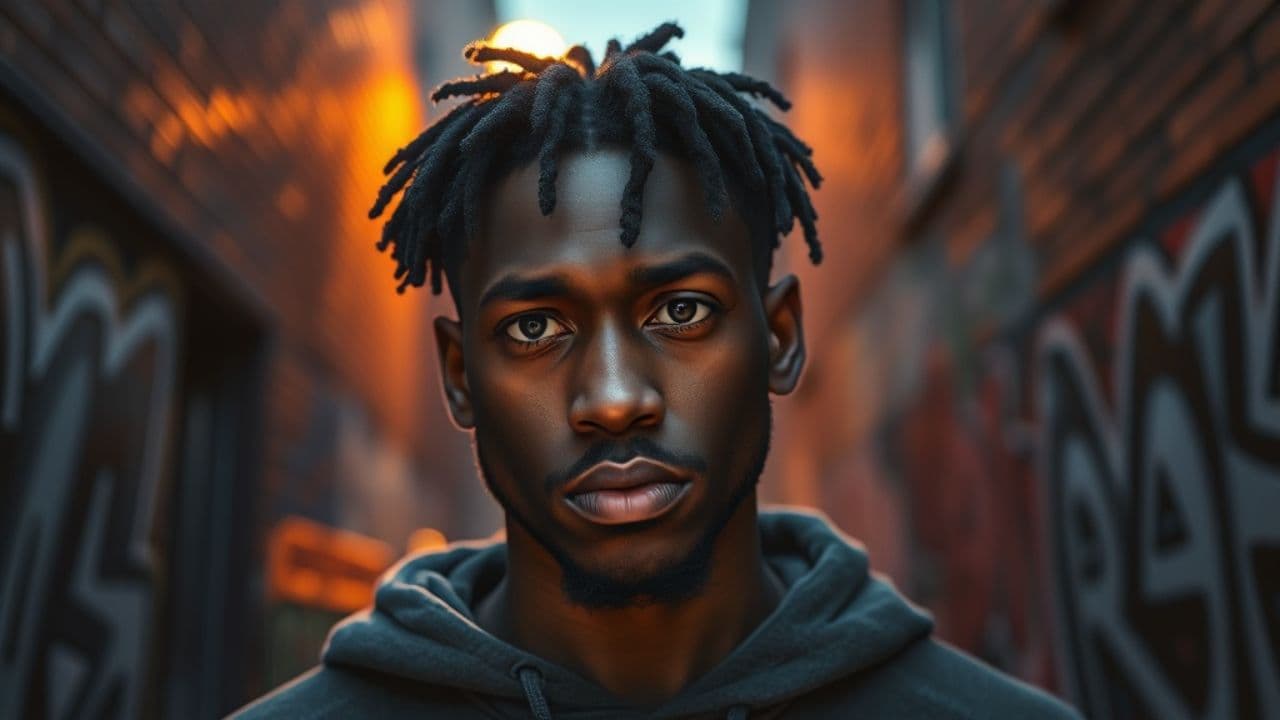 Making a Way in the Struggle