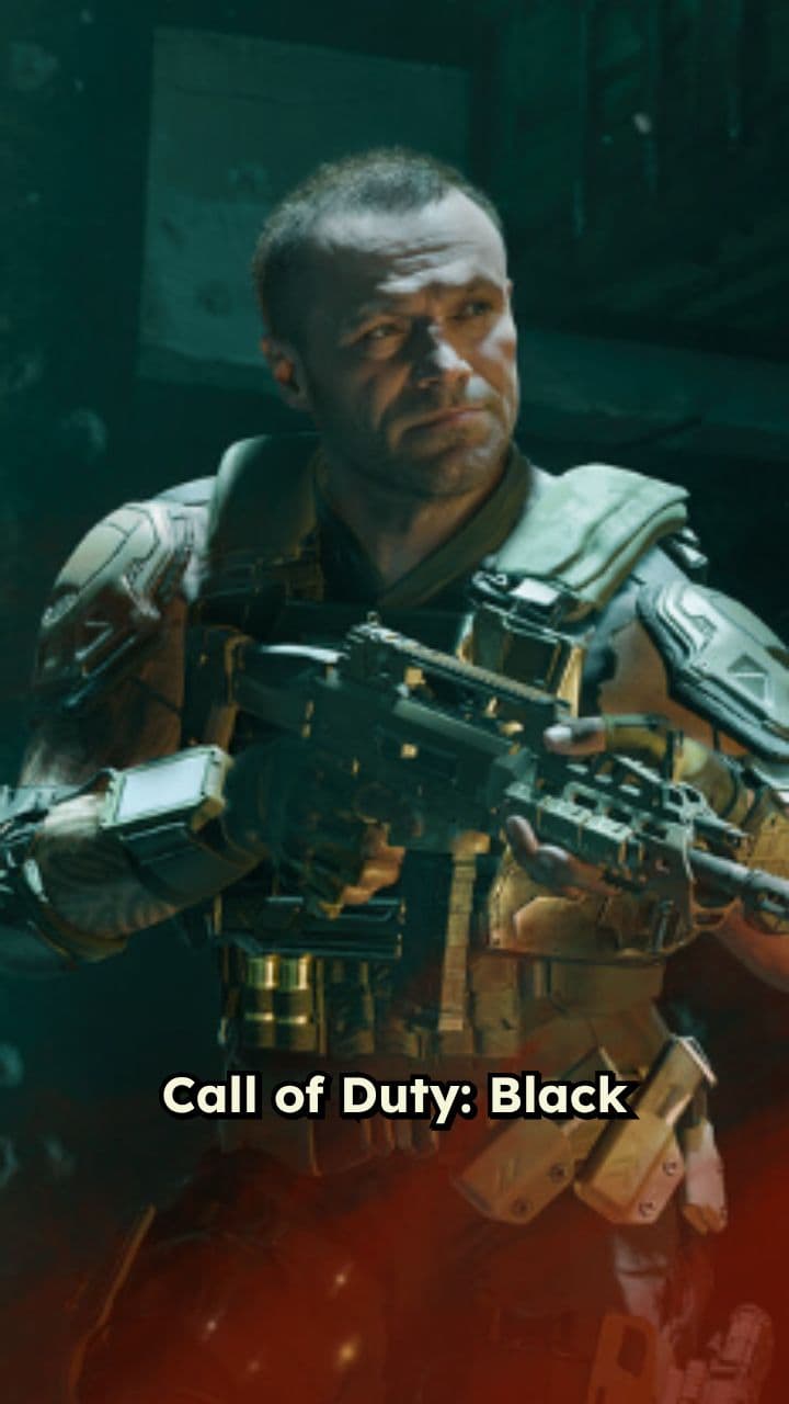 Black Ops 7 Launch Disappoints Sales Expectations