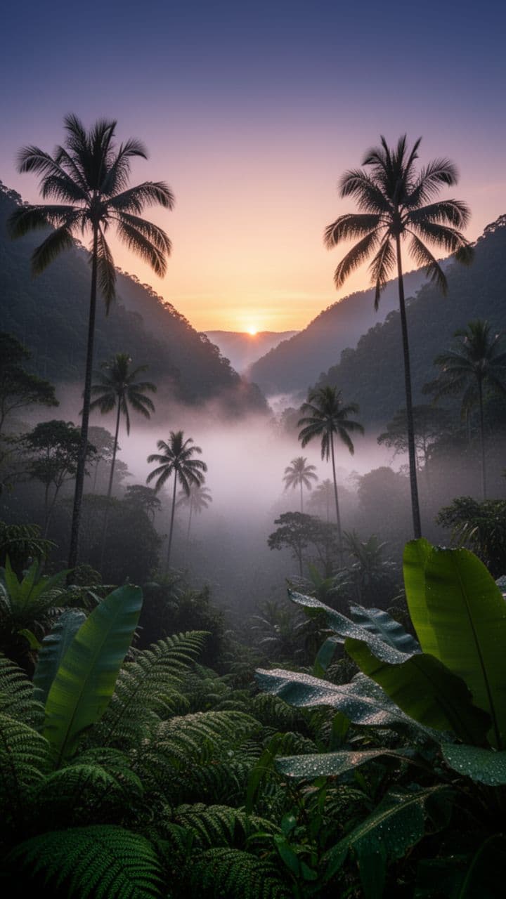 Mis Tesoros: Ian y Thiago