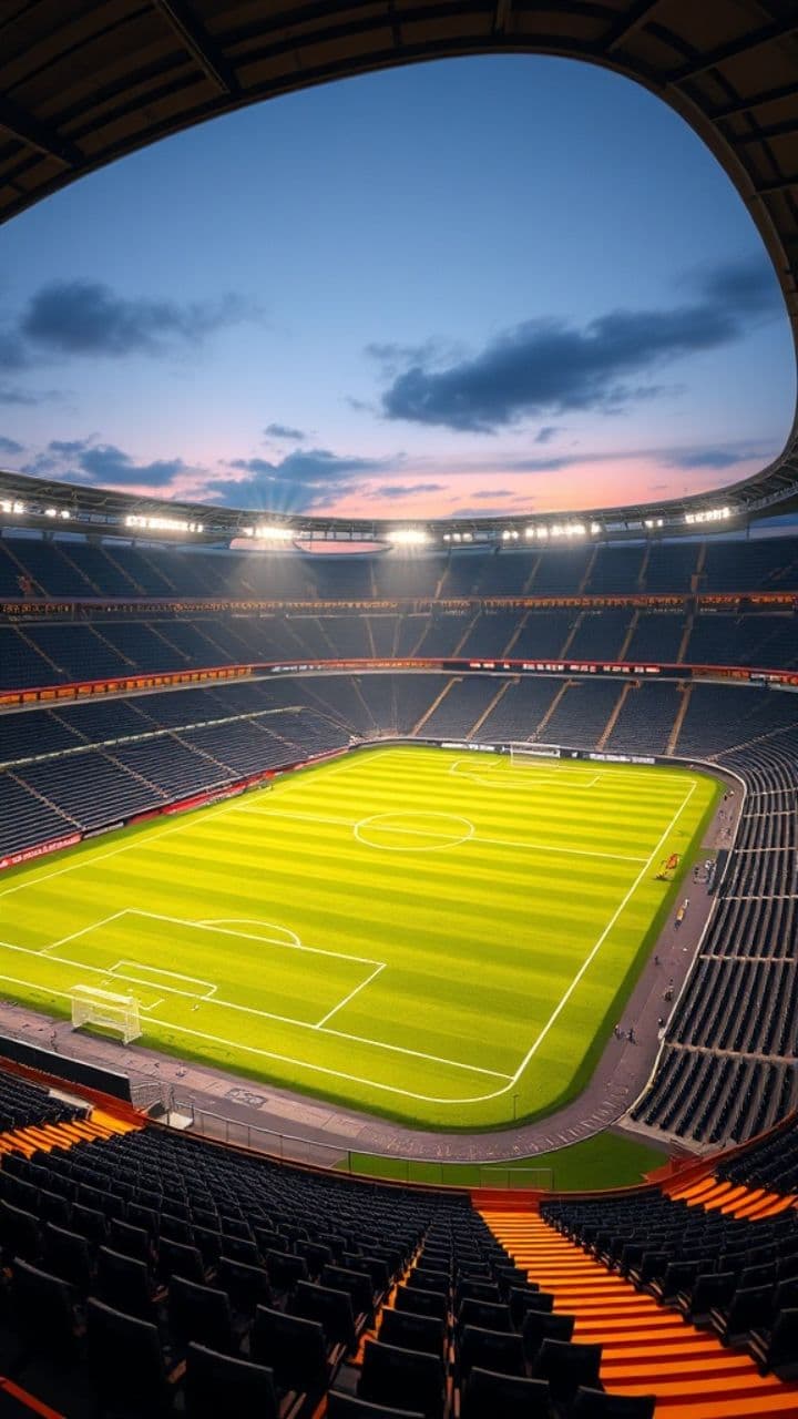 Muñecas del Sapo: Guerreras del Fútbol