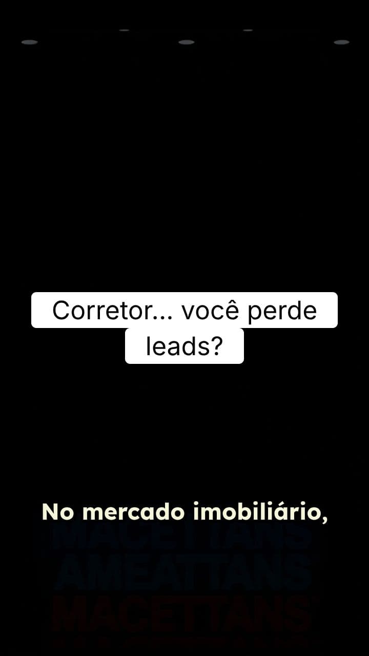 AgenXIA: Revolucione Suas Vendas