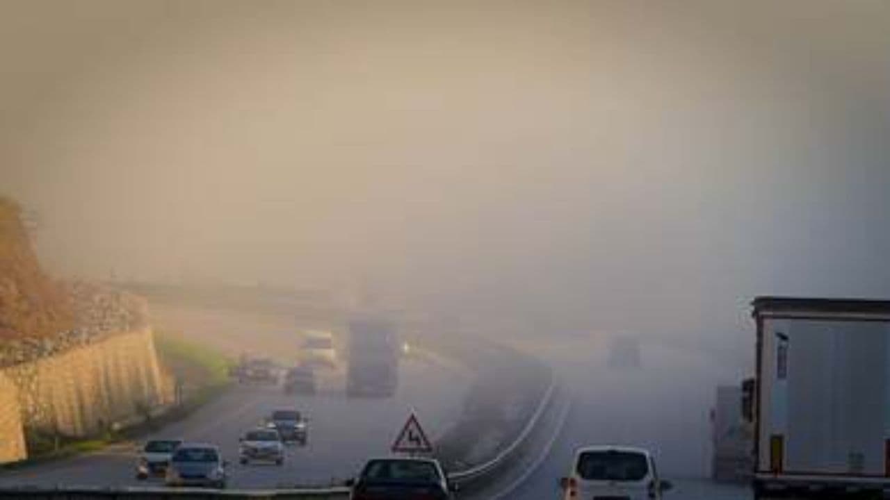 KEMP INJURY LAW - SERIES UNIT 1 – “THE PAUSE” v2.0