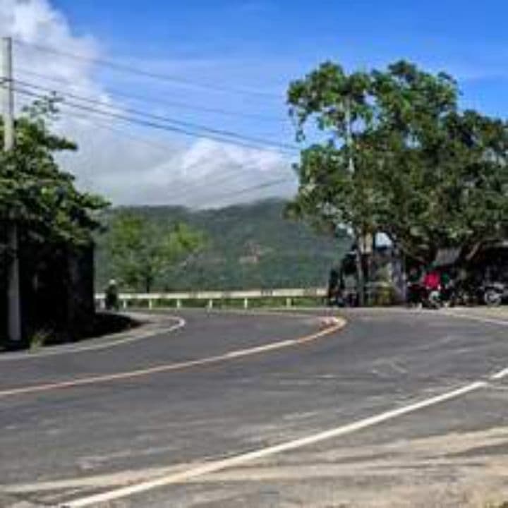 Mutig in die weite Welt