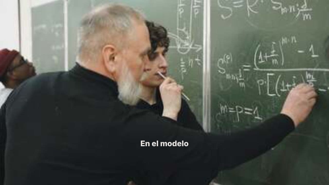 Transformación del Modelo Educativo: Formación Técnica Dual en Costa Rica