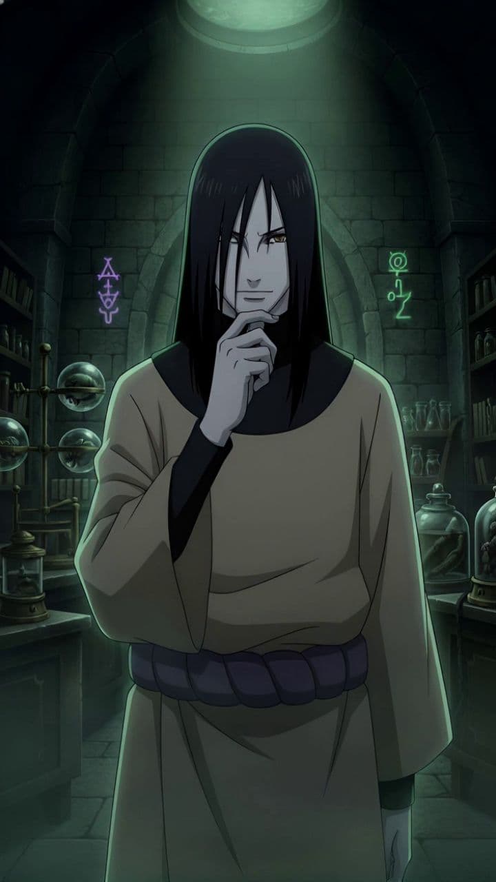 ទᾶ ទᾶ ទᾶ ទᾶ