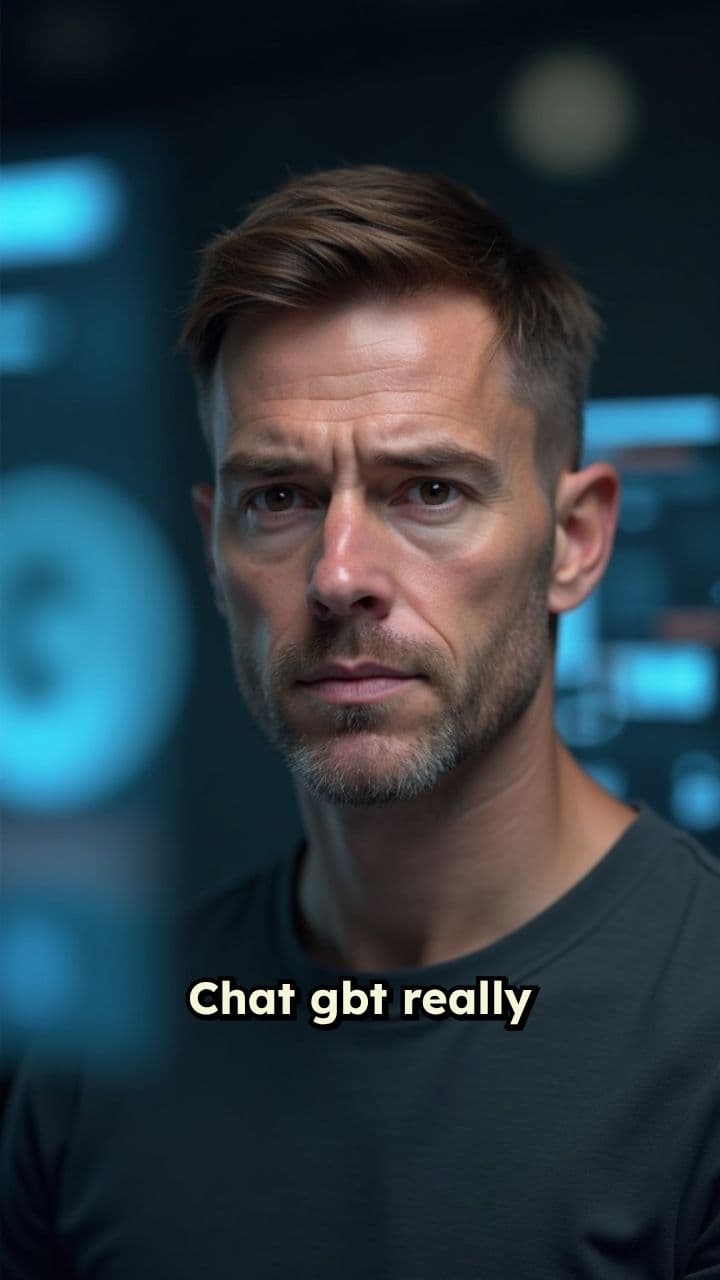 20 Must-Try AI Tools for You