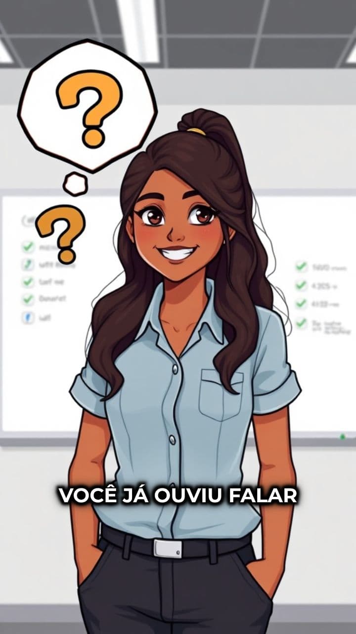 Entenda o Pró-Labore na Sua Empresa