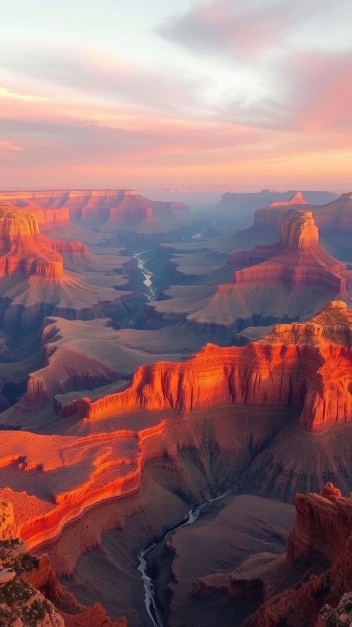 America: Land of the Free