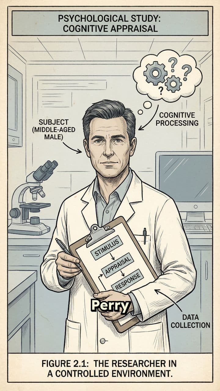 Oxytocin's Impact on Interpersonal Distance and Empathy
