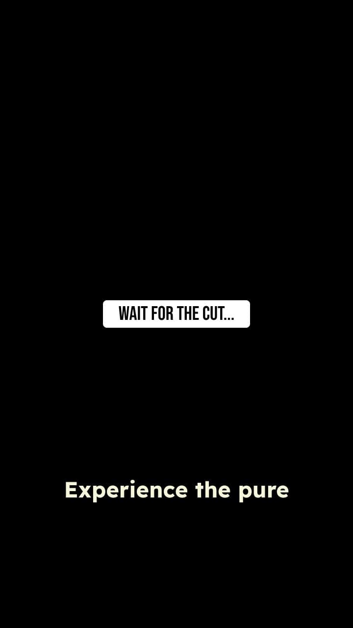 Glass Fruit Cutting – Ultra Satisfying