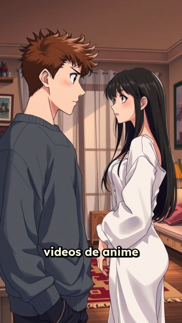 Última Tentativa de Amar