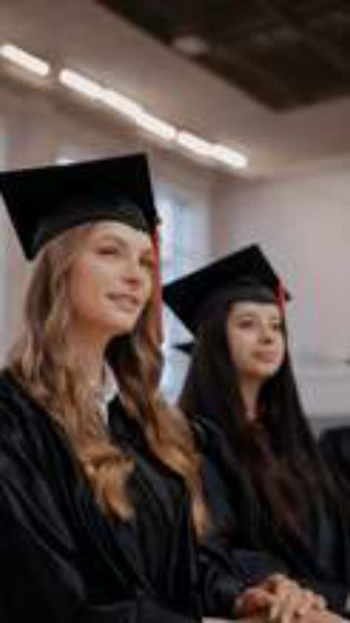 Hillsview: We Rise, We Shine