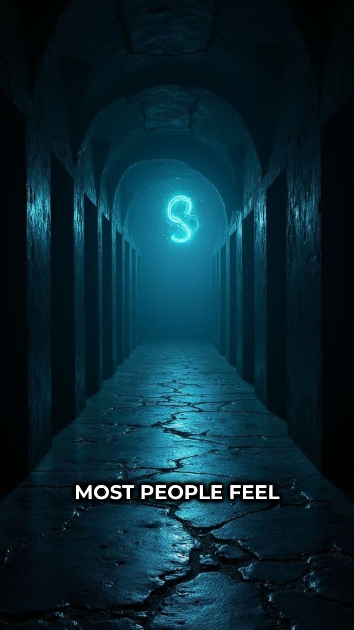 Unlocking Your True Wealth Score