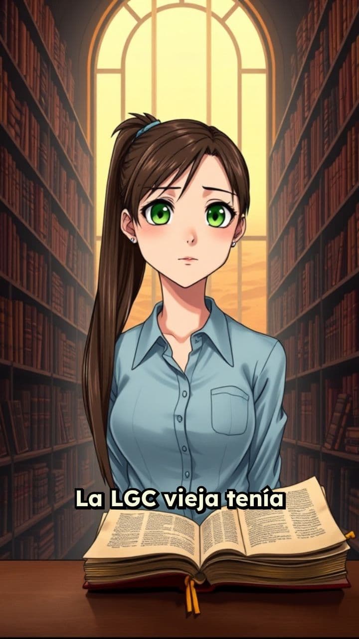 Nuevas Leyes y Beneficios Tributarios