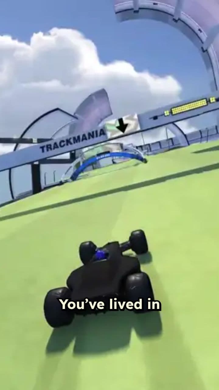 Fascinating Facts About Your Body